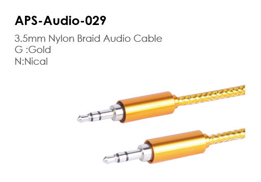 APS-Audio-029