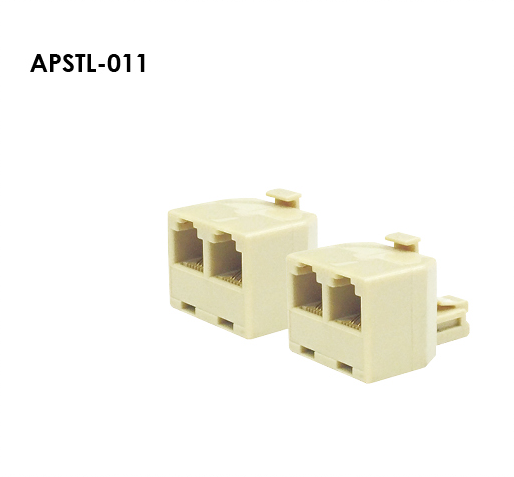APSTL-011