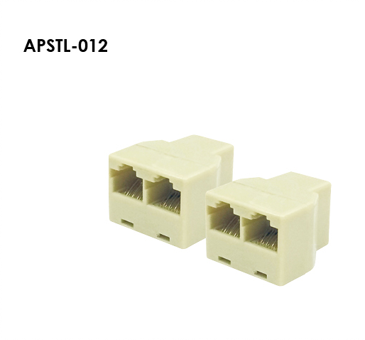 APSTL-012
